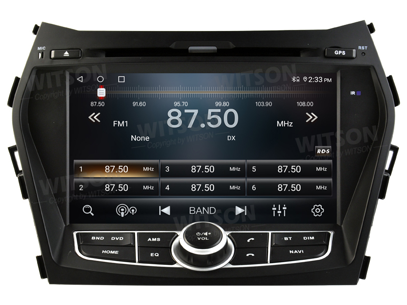 UI2
