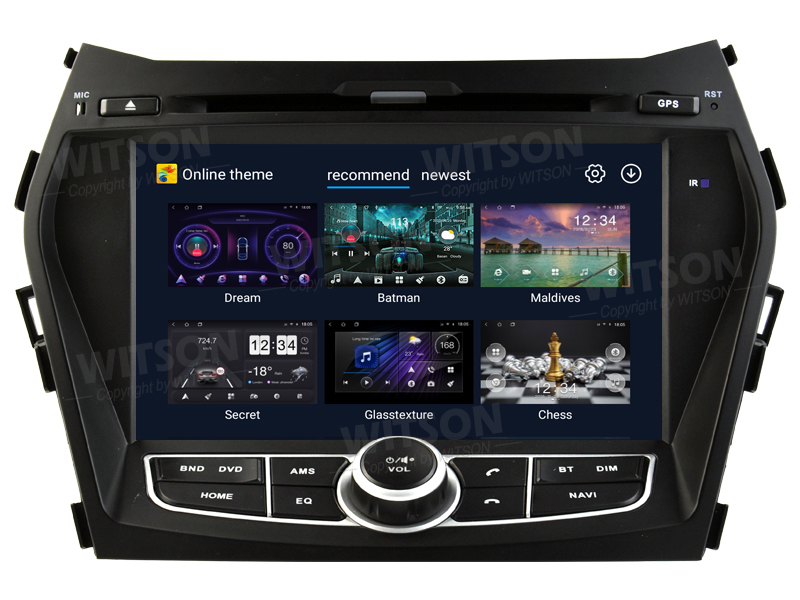 UI3