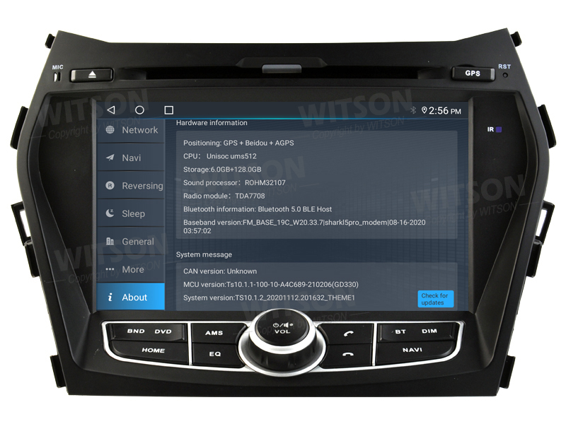 UI4