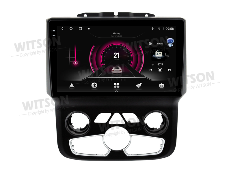 UI1