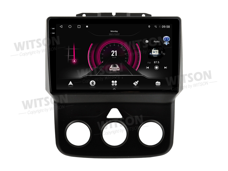 UI1