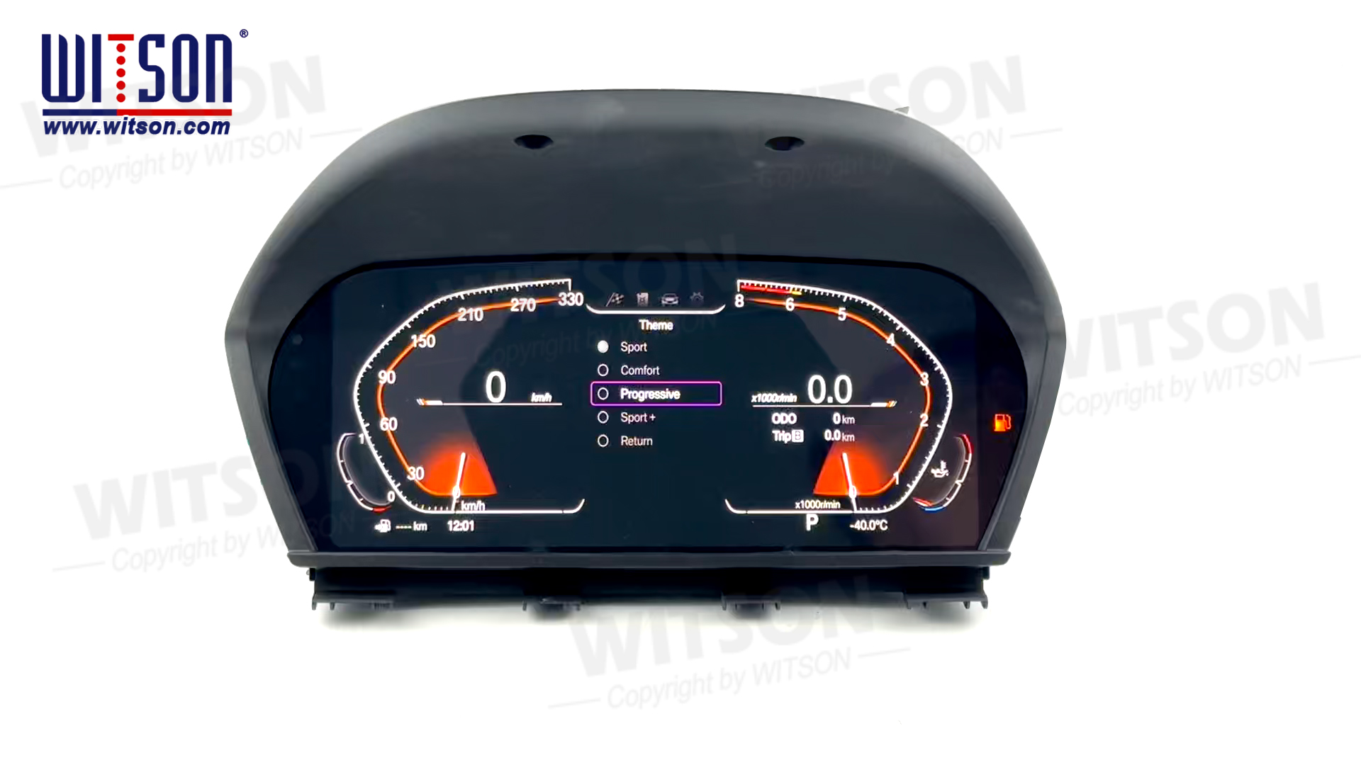 YB1297 Demo video For BMW 1 Series F20 F21 F52,2 Series F22 F23 F44 F45 F46 2013-2019,X1 F48 F49 2016-2022 X2 F39 2016-2022 F87 2018-2022 11