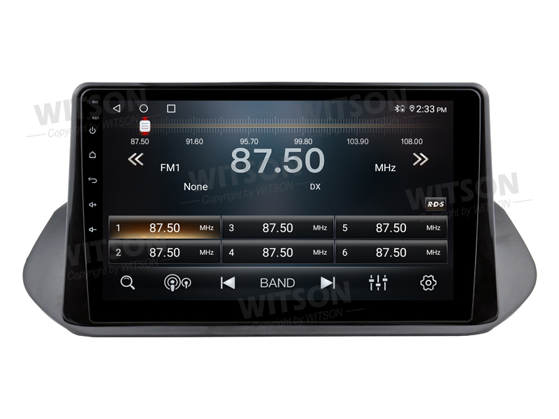 UI2