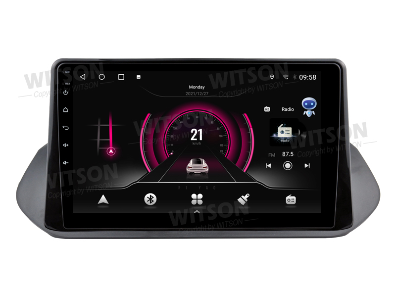 UI1