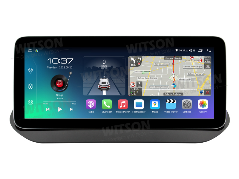 UI1