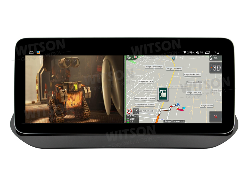 UI4