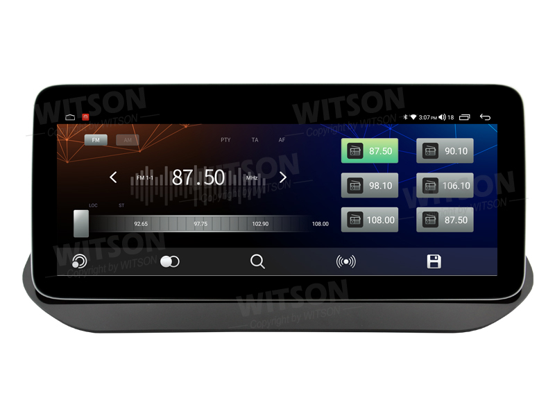 UI3