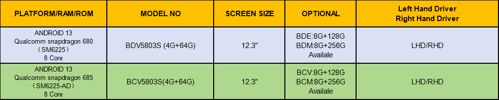 1742525853829707.jpg 1.jpg