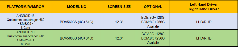 1742527449361652.jpg 1.jpg