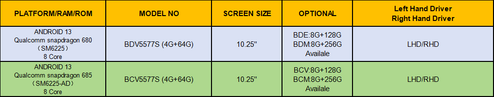 1742547712155481.jpg 1.jpg