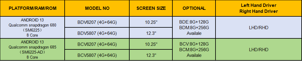 1742548827555813.jpg 1.jpg