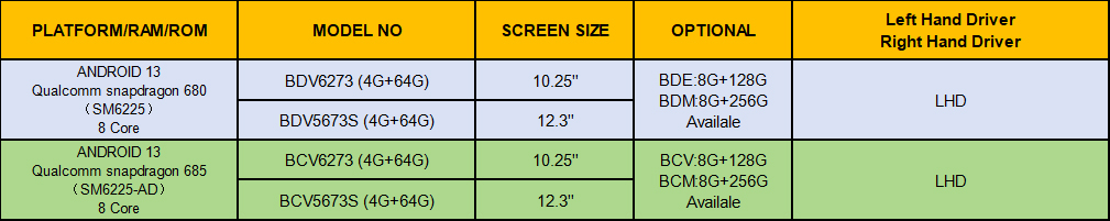 1742549016948682.jpg 1.jpg