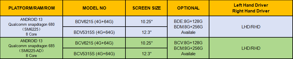 1742609860189810.jpg 1.jpg