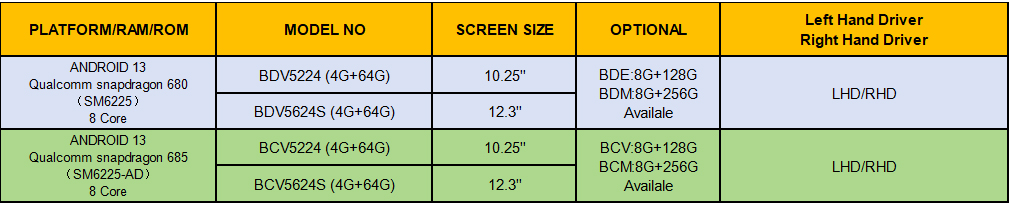 1742610473338374.jpg 1.jpg