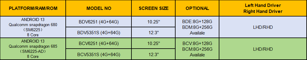 1742610682170127.jpg 1.jpg