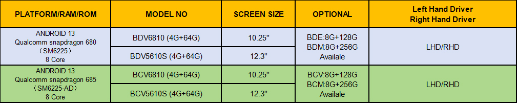 1742611066962585.jpg 1.jpg