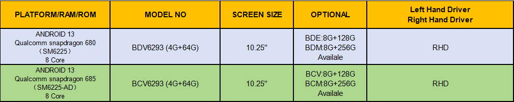 1742611370634206.jpg 1.jpg