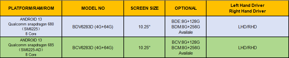 1742612267607951.jpg 1.jpg