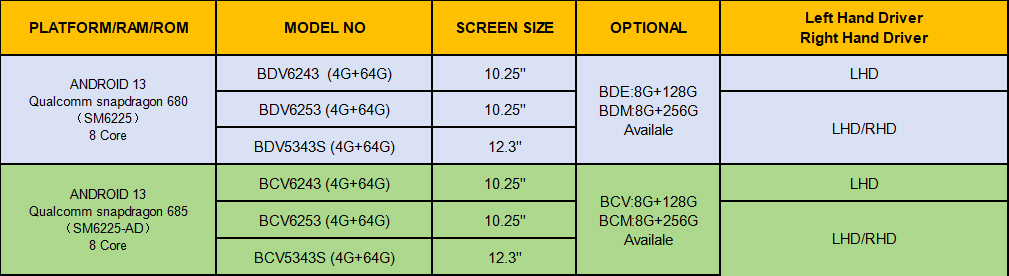 1742612600299213.jpg 1.jpg