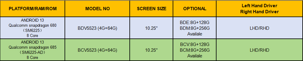 1742613510516382.jpg 1.jpg