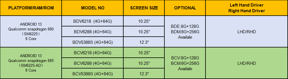 1742632210488887.jpg 1.jpg