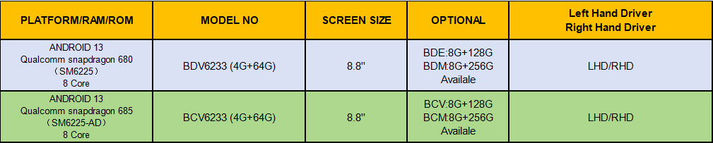 1742632583201767.jpg 1.jpg