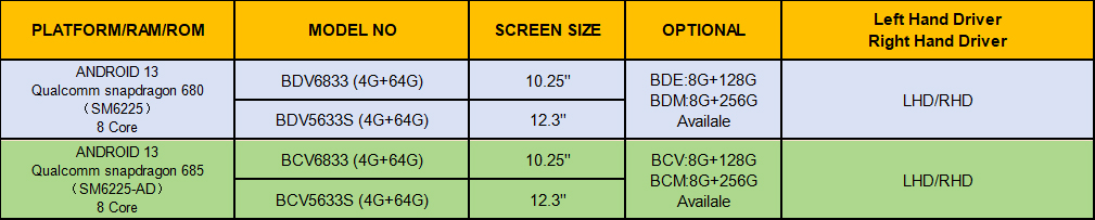 1742633318423230.jpg 1.jpg