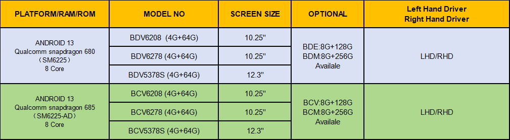 1742633639280828.jpg 1.jpg