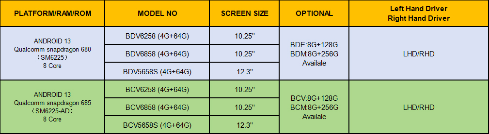 1742633924436919.jpg 1.jpg