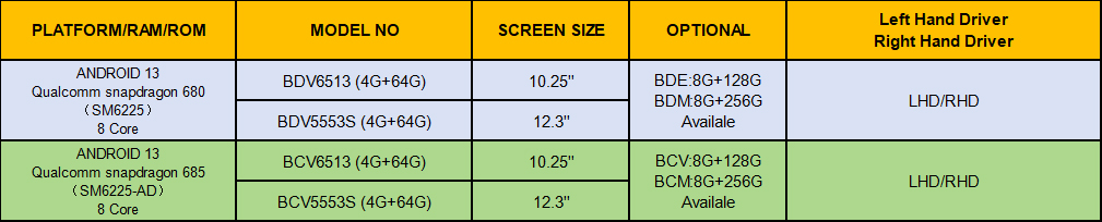 1742781068362461.jpg 1.jpg