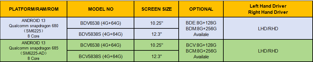 1742781314644918.jpg 1.jpg