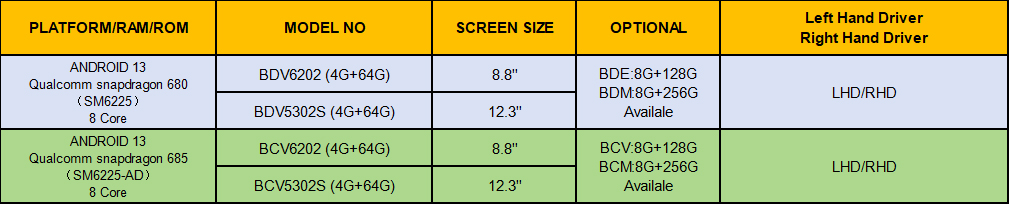 1742781851981318.jpg 1.jpg