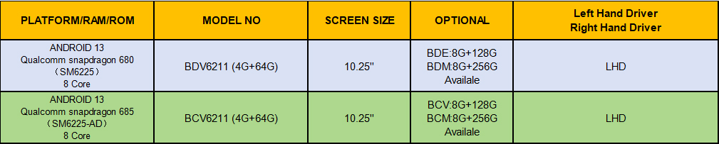 1742782557858044.jpg 1.jpg