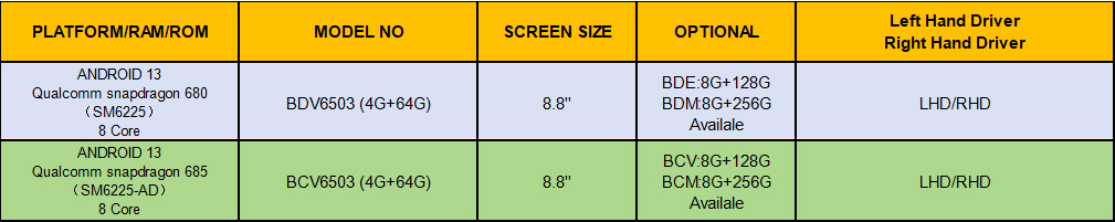 1742782629730269.jpg 1.jpg