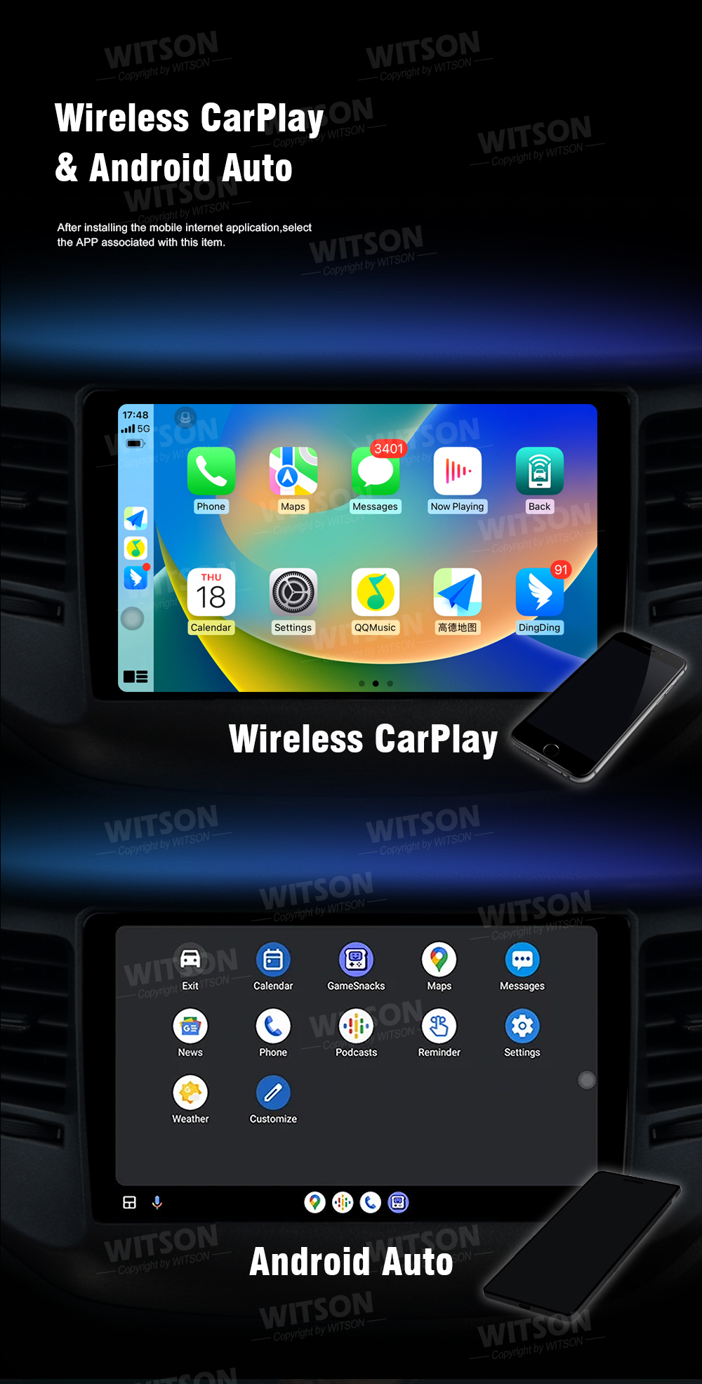 1744791087533866.jpg HE5_03.jpg