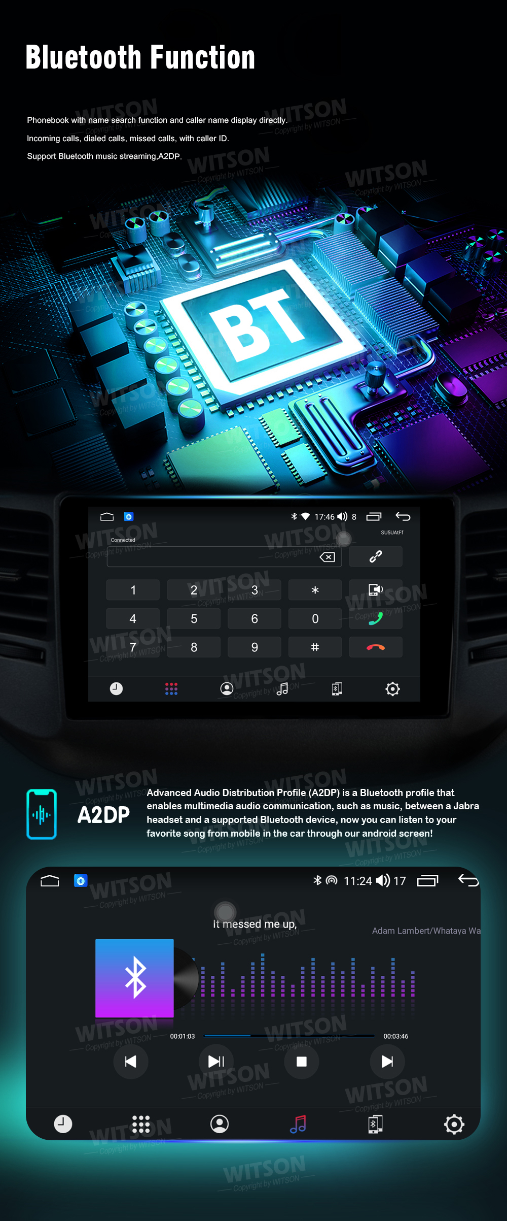 1744791131340486.jpg HE5_08.jpg