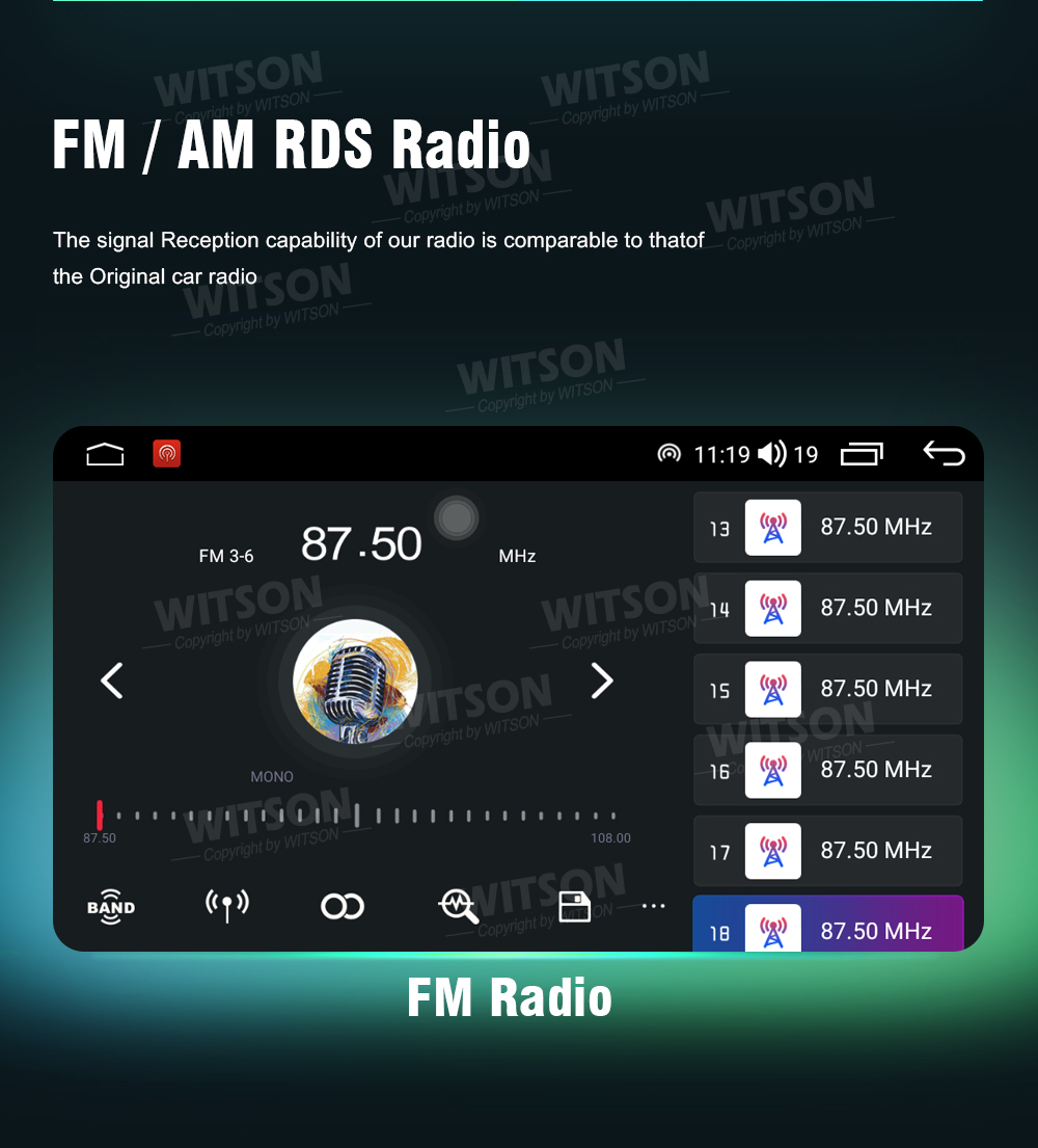 1744791136703534.jpg HE5_09.jpg