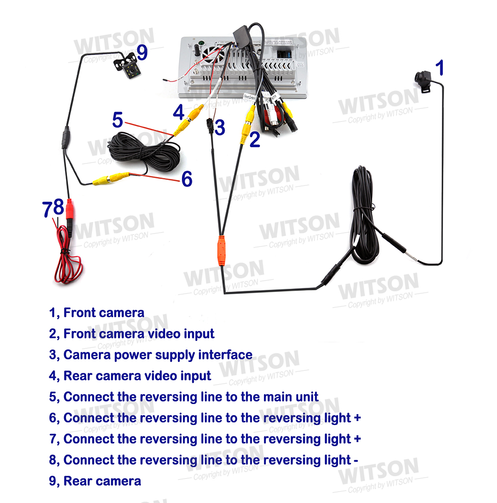 DSC_0584- 拷贝.jpg