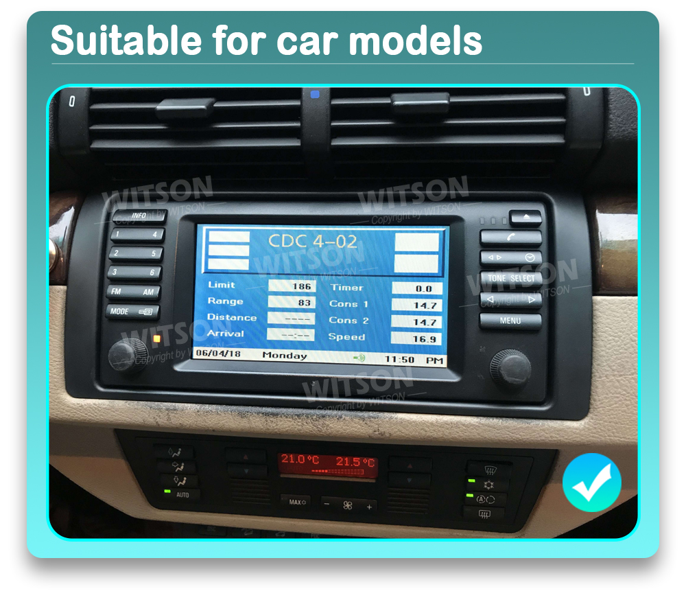 1748337653949093.jpg 1.jpg