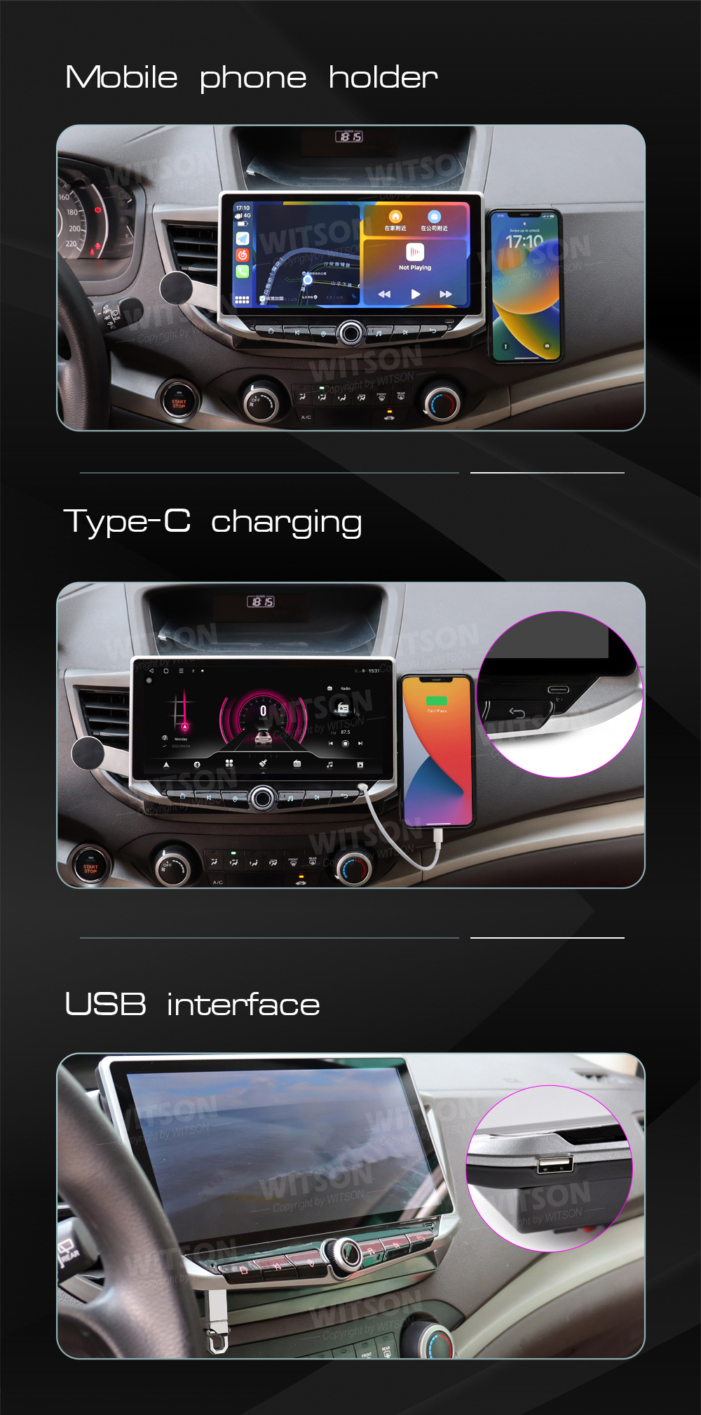 1748398386746786.jpg WTBR_02.jpg