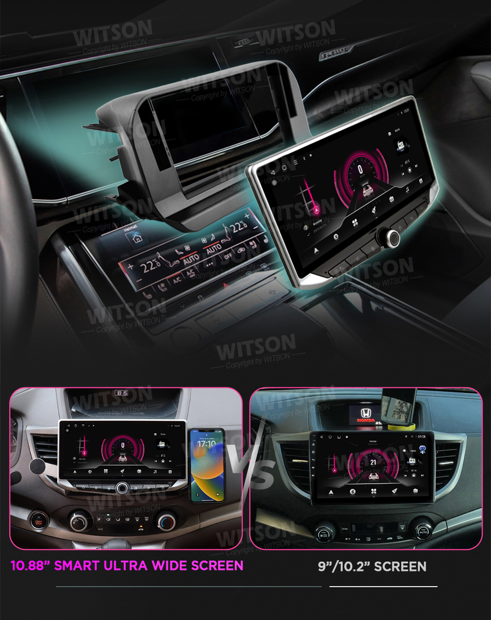 1748398392356571.jpg WTBR_03.jpg