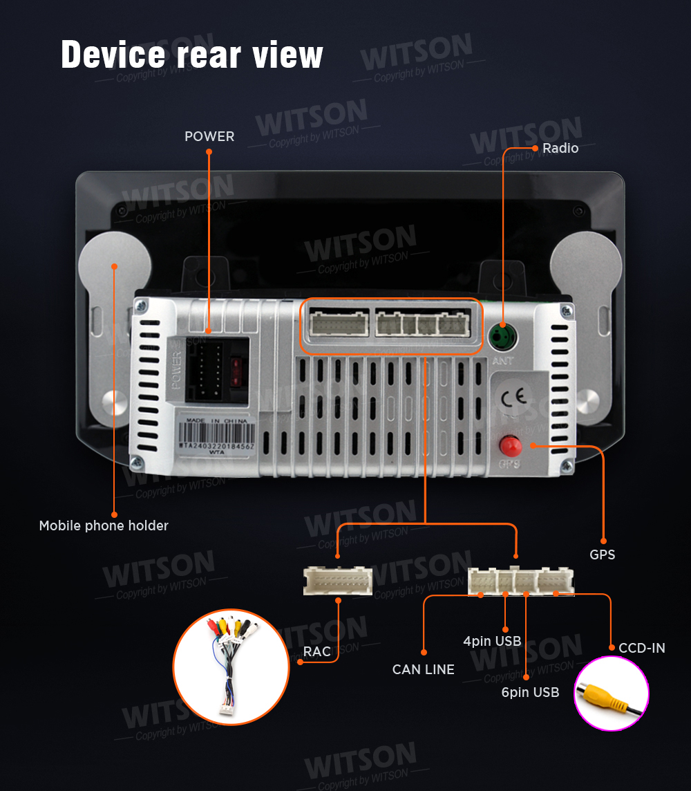 1748398403357582.jpg WTBR_05.jpg