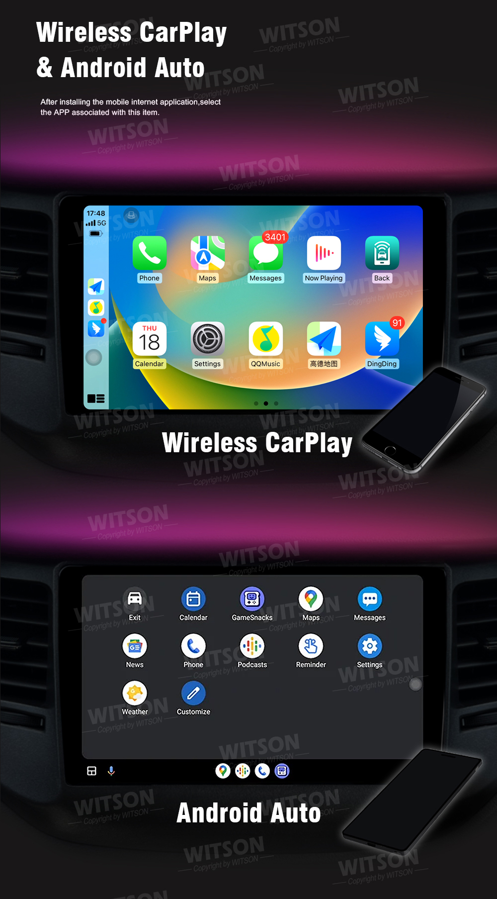 1748398408182874.jpg WTBR_06.jpg