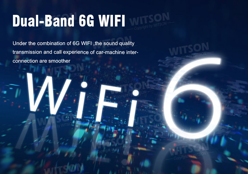 1748398418823407.jpg WTBR_08.jpg