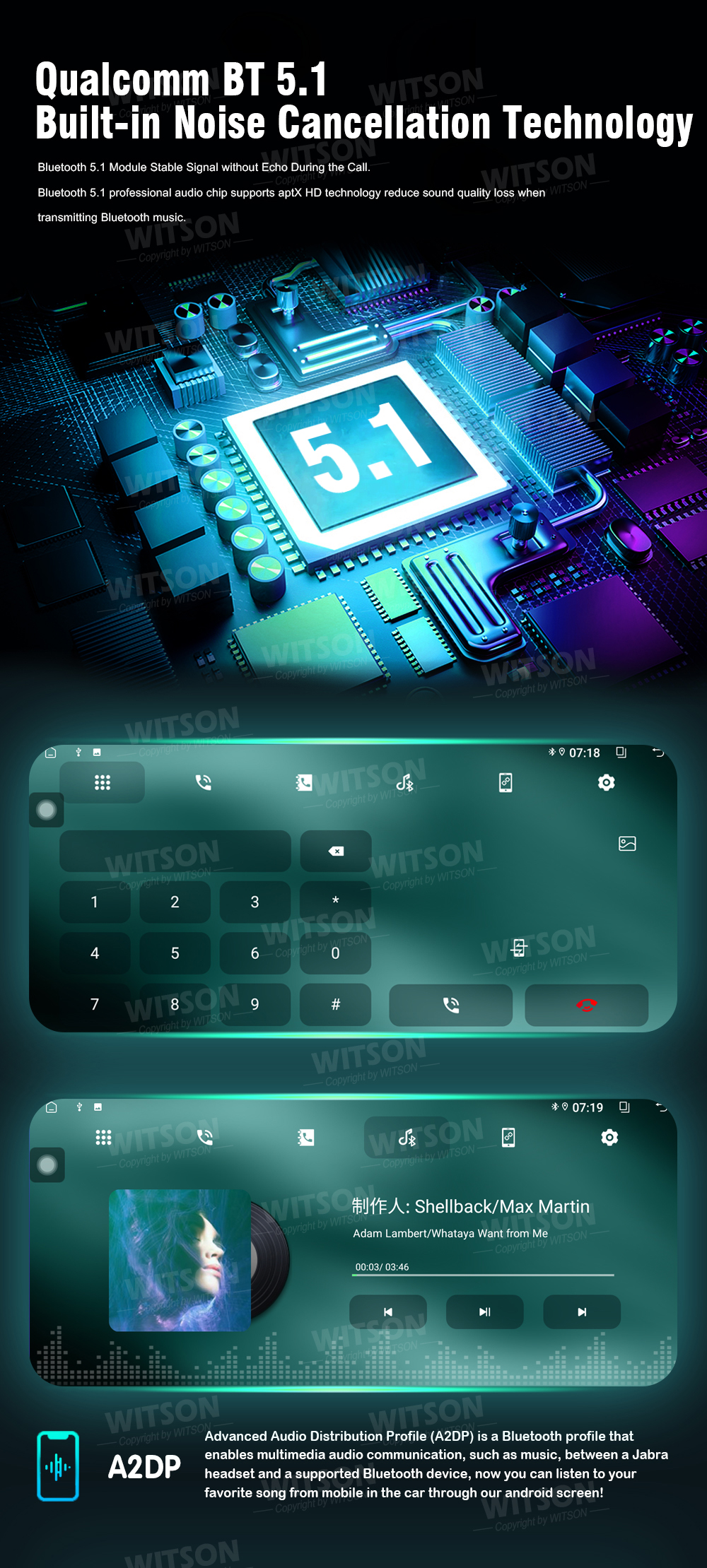 1748398425302261.jpg WTBR_09.jpg