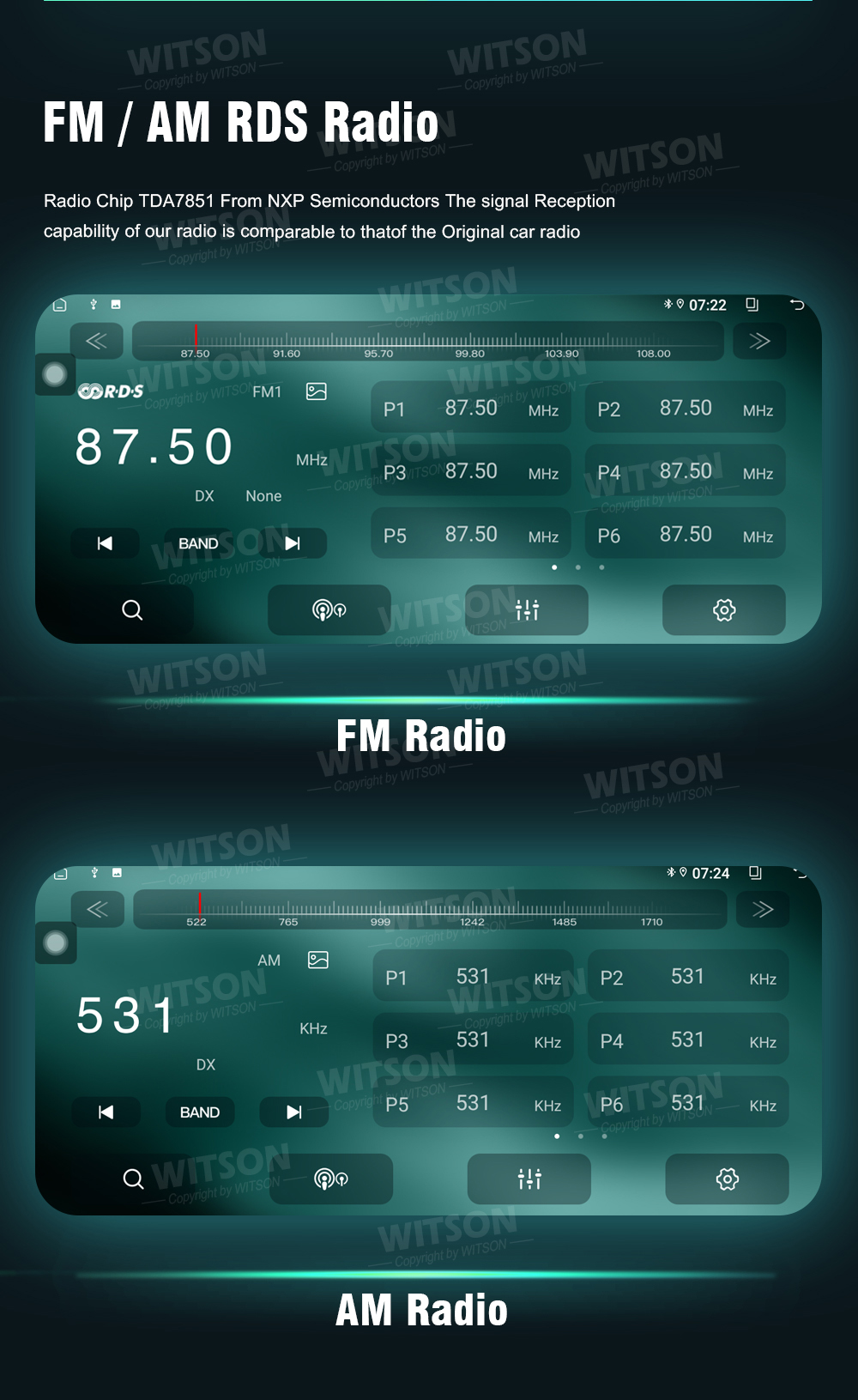 1748398430789373.jpg WTBR_10.jpg