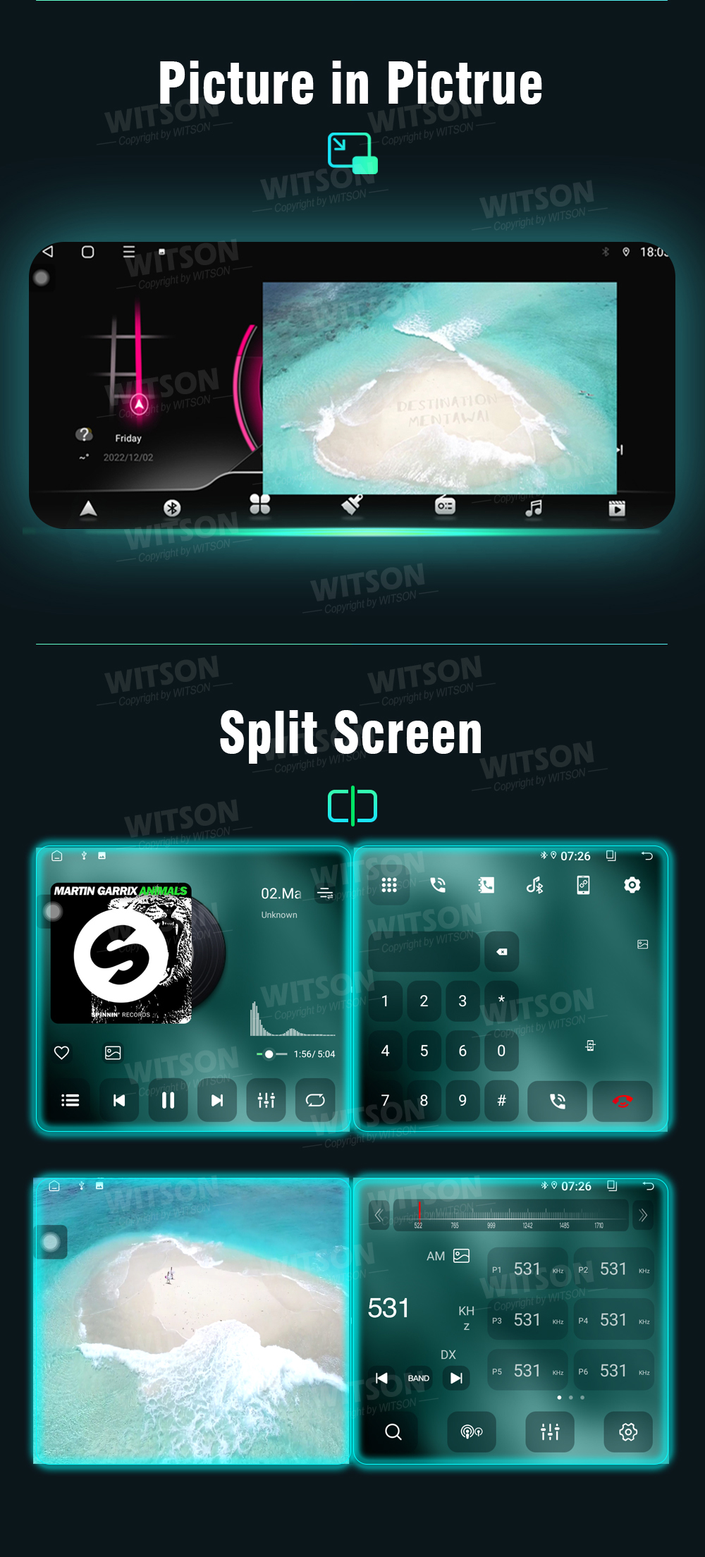 1748398436457171.jpg WTBR_11.jpg