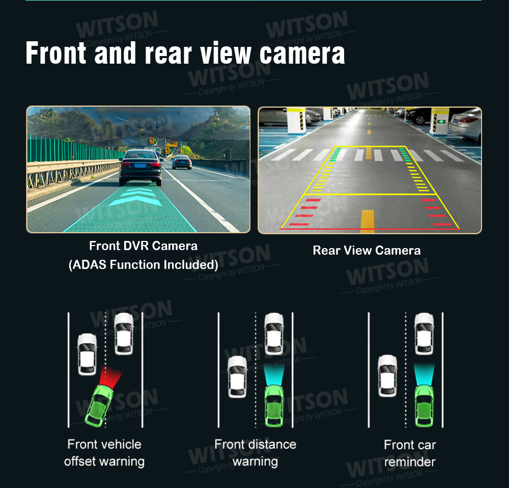 1748398441694113.jpg WTBR_12.jpg