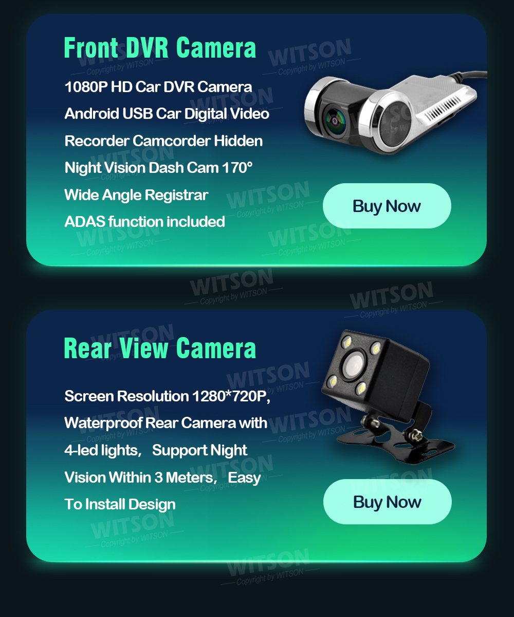 1748398446663272.jpg WTBR_13.jpg