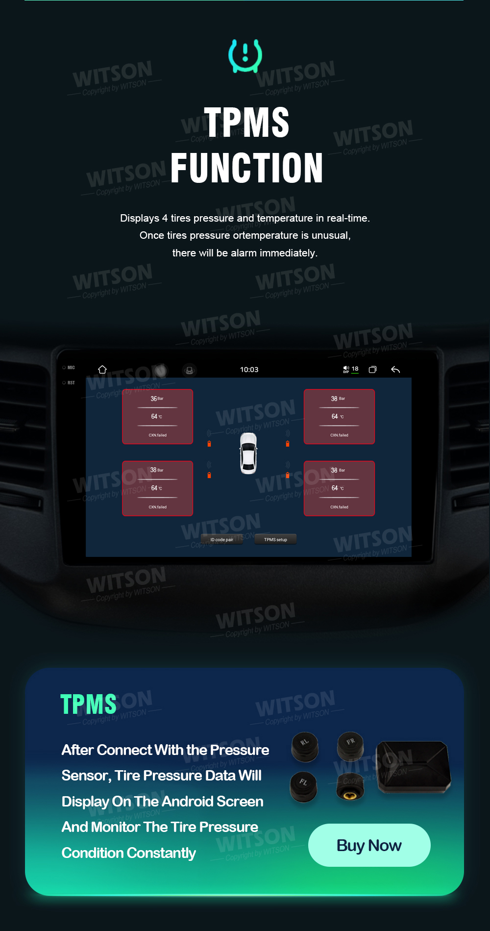 1748398451288674.jpg WTBR_14.jpg